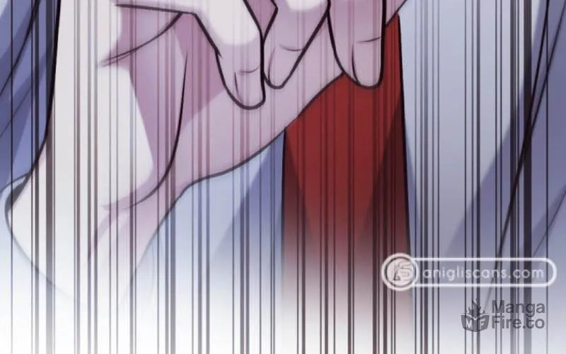 Monsters (Dream Factory Studio) Chapter 32 page 56 - 