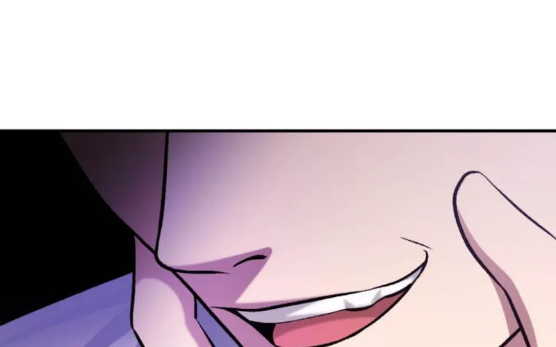 Monsters (Dream Factory Studio) Chapter 32 page 58 - 