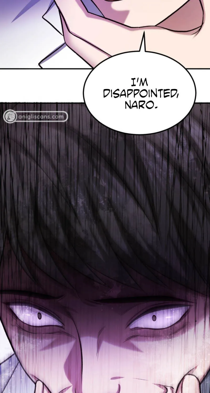 Monsters (Dream Factory Studio) Chapter 32 page 59 - 