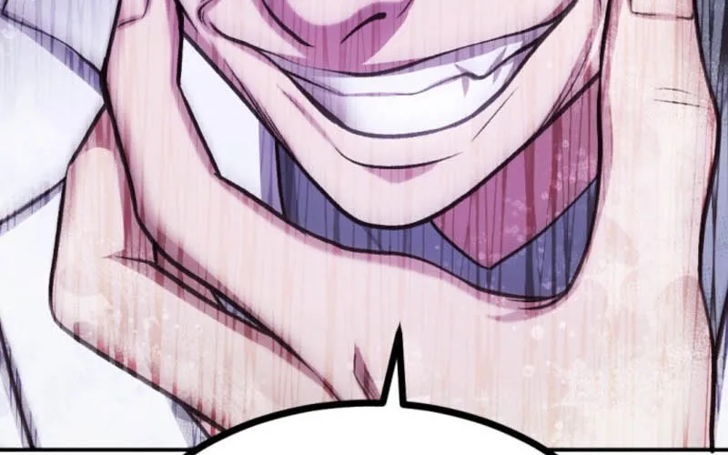 Monsters (Dream Factory Studio) Chapter 32 page 60 - 