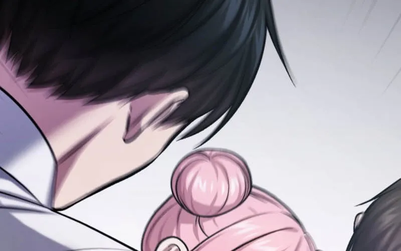 Monsters (Dream Factory Studio) Chapter 32 page 63 - 