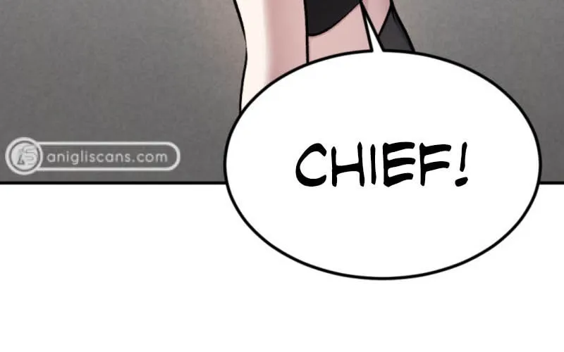 Monsters (Dream Factory Studio) Chapter 32 page 71 - 