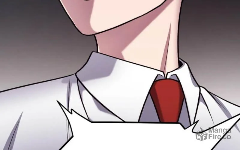 Monsters (Dream Factory Studio) Chapter 32 page 73 - 