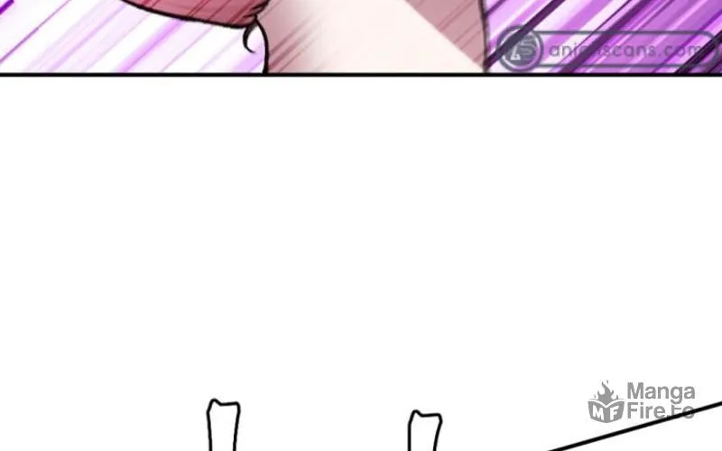 Monsters (Dream Factory Studio) Chapter 32 page 79 - 