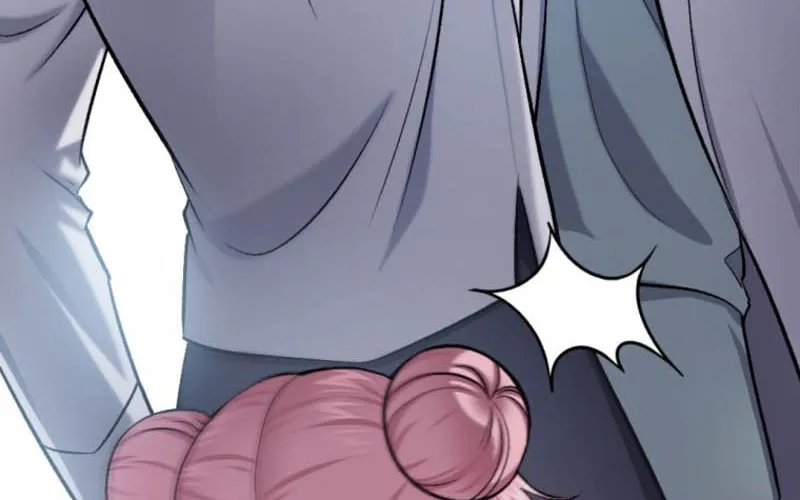 Monsters (Dream Factory Studio) Chapter 32 page 81 - 