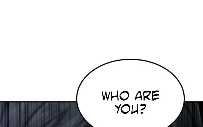 Monsters (Dream Factory Studio) Chapter 32 page 83 - 