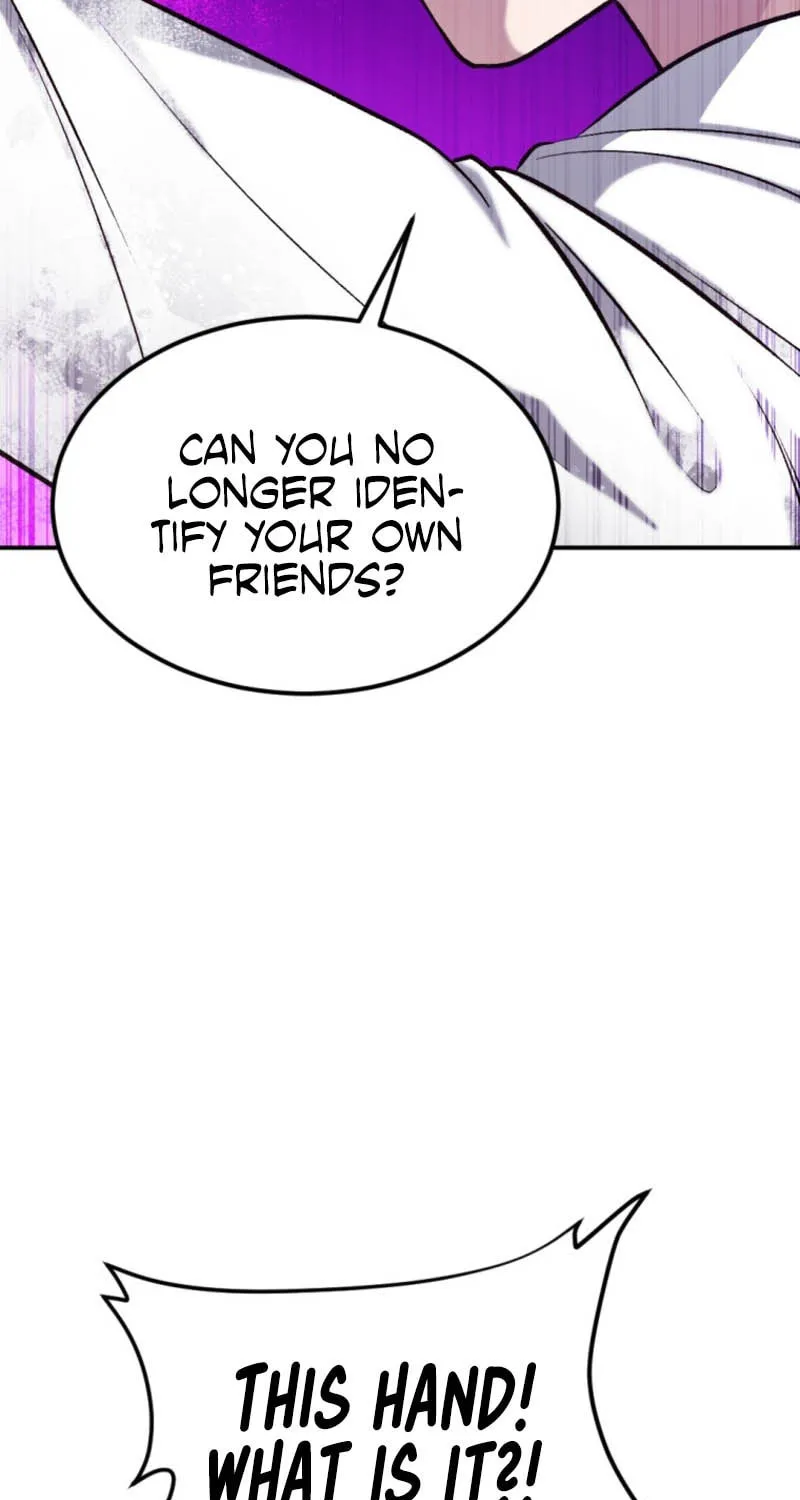 Monsters (Dream Factory Studio) Chapter 32 page 86 - 