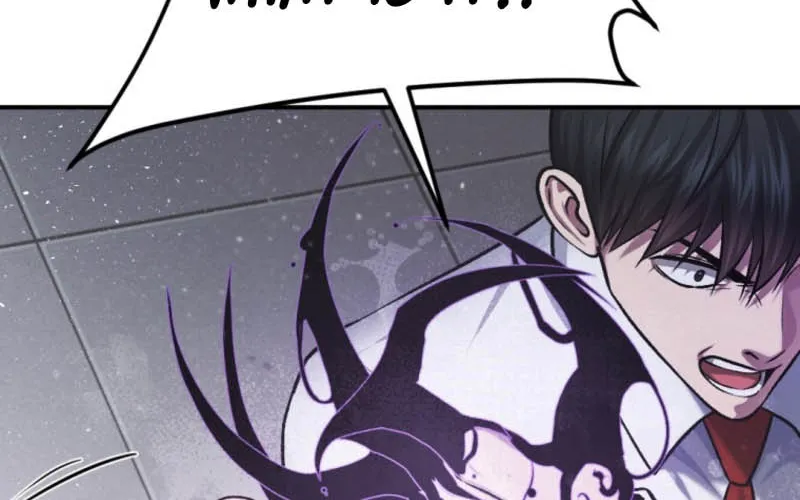 Monsters (Dream Factory Studio) Chapter 32 page 87 - 