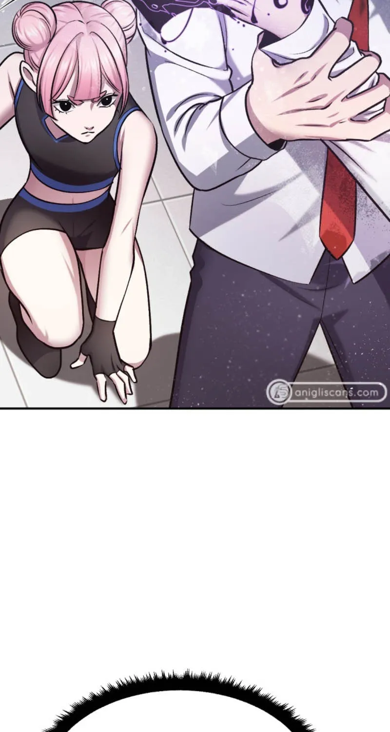 Monsters (Dream Factory Studio) Chapter 32 page 88 - 