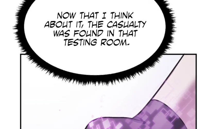 Monsters (Dream Factory Studio) Chapter 32 page 89 - 