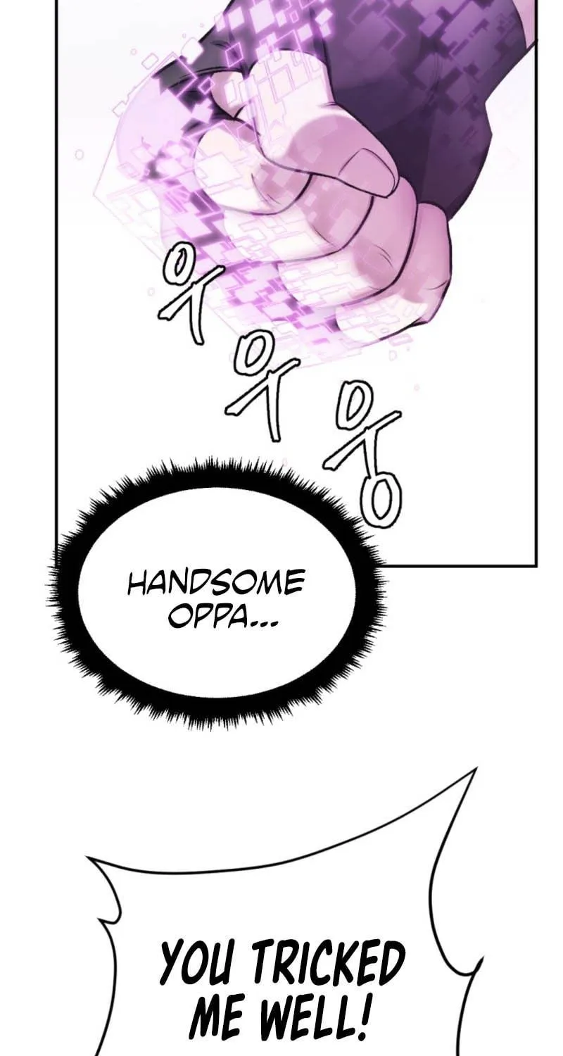 Monsters (Dream Factory Studio) Chapter 32 page 90 - 