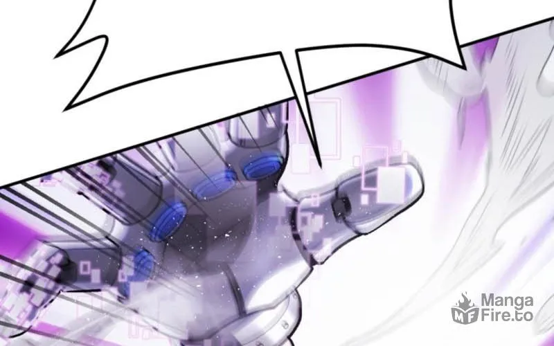 Monsters (Dream Factory Studio) Chapter 32 page 91 - 