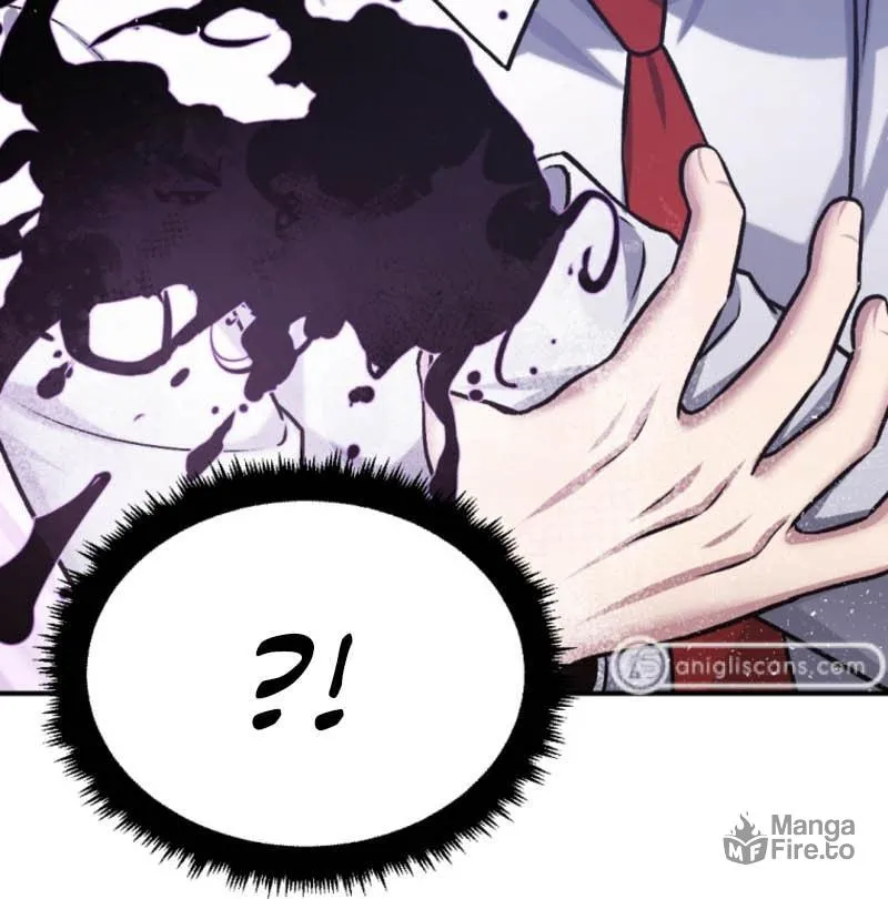 Monsters (Dream Factory Studio) Chapter 32 page 94 - 