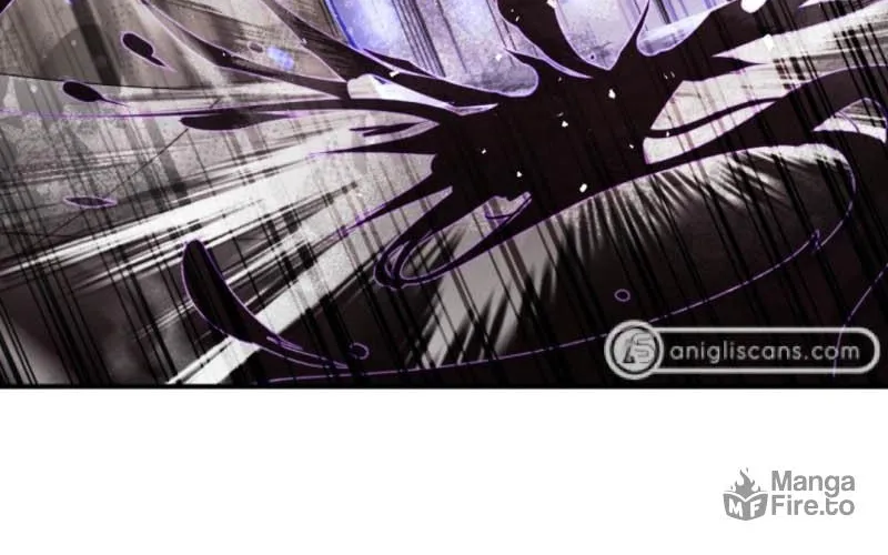 Monsters (Dream Factory Studio) Chapter 32 page 96 - 