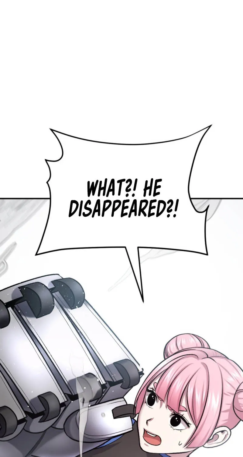 Monsters (Dream Factory Studio) Chapter 32 page 97 - 