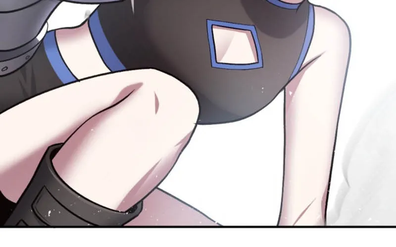 Monsters (Dream Factory Studio) Chapter 32 page 98 - 