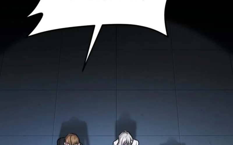 Monsters (Dream Factory Studio) Chapter 32 page 100 - 