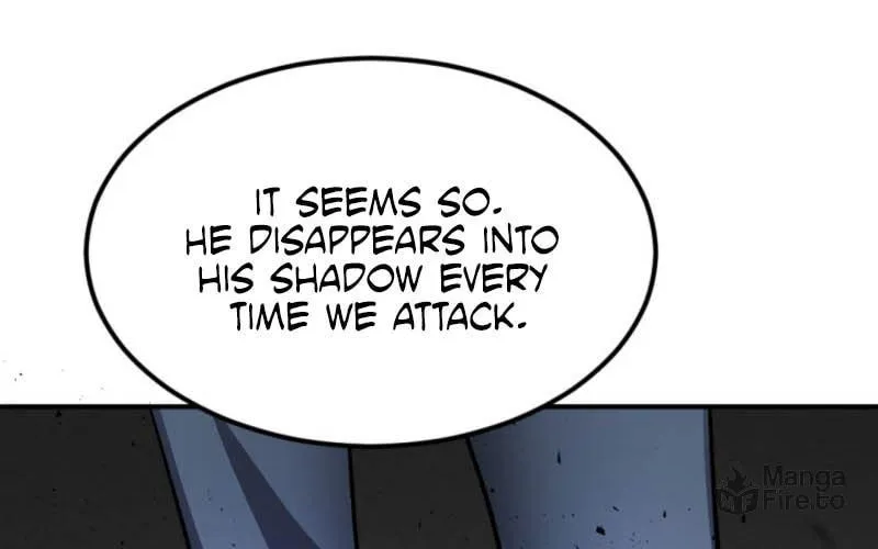 Monsters (Dream Factory Studio) Chapter 33 page 11 - 