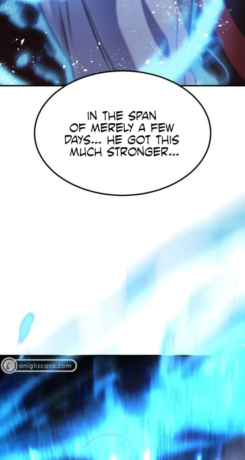 Monsters (Dream Factory Studio) Chapter 33 page 101 - 