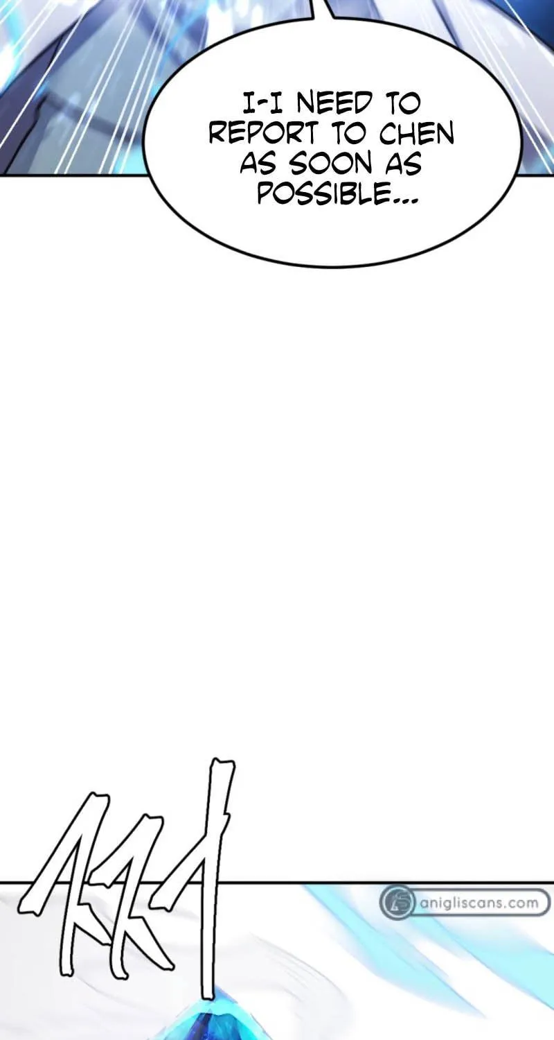 Monsters (Dream Factory Studio) Chapter 33 page 107 - 