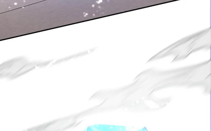 Monsters (Dream Factory Studio) Chapter 33 page 110 - 