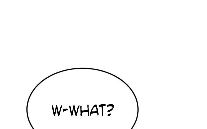Monsters (Dream Factory Studio) Chapter 33 page 115 - 