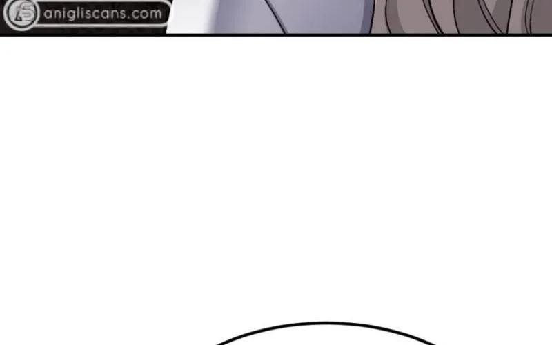 Monsters (Dream Factory Studio) Chapter 33 page 117 - 