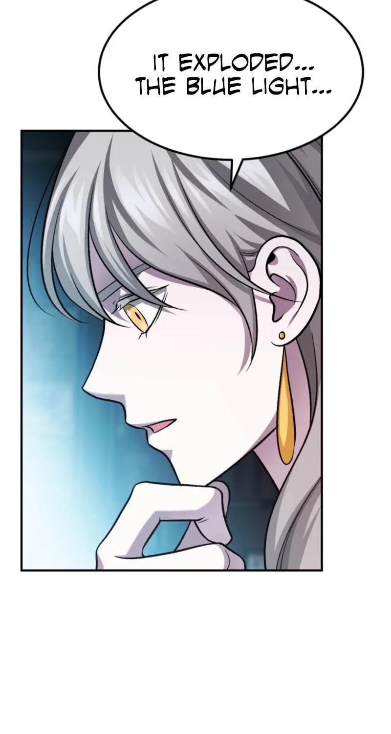 Monsters (Dream Factory Studio) Chapter 33 page 118 - 