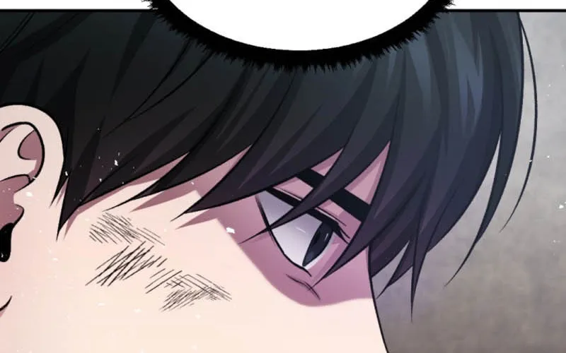 Monsters (Dream Factory Studio) Chapter 33 page 13 - 