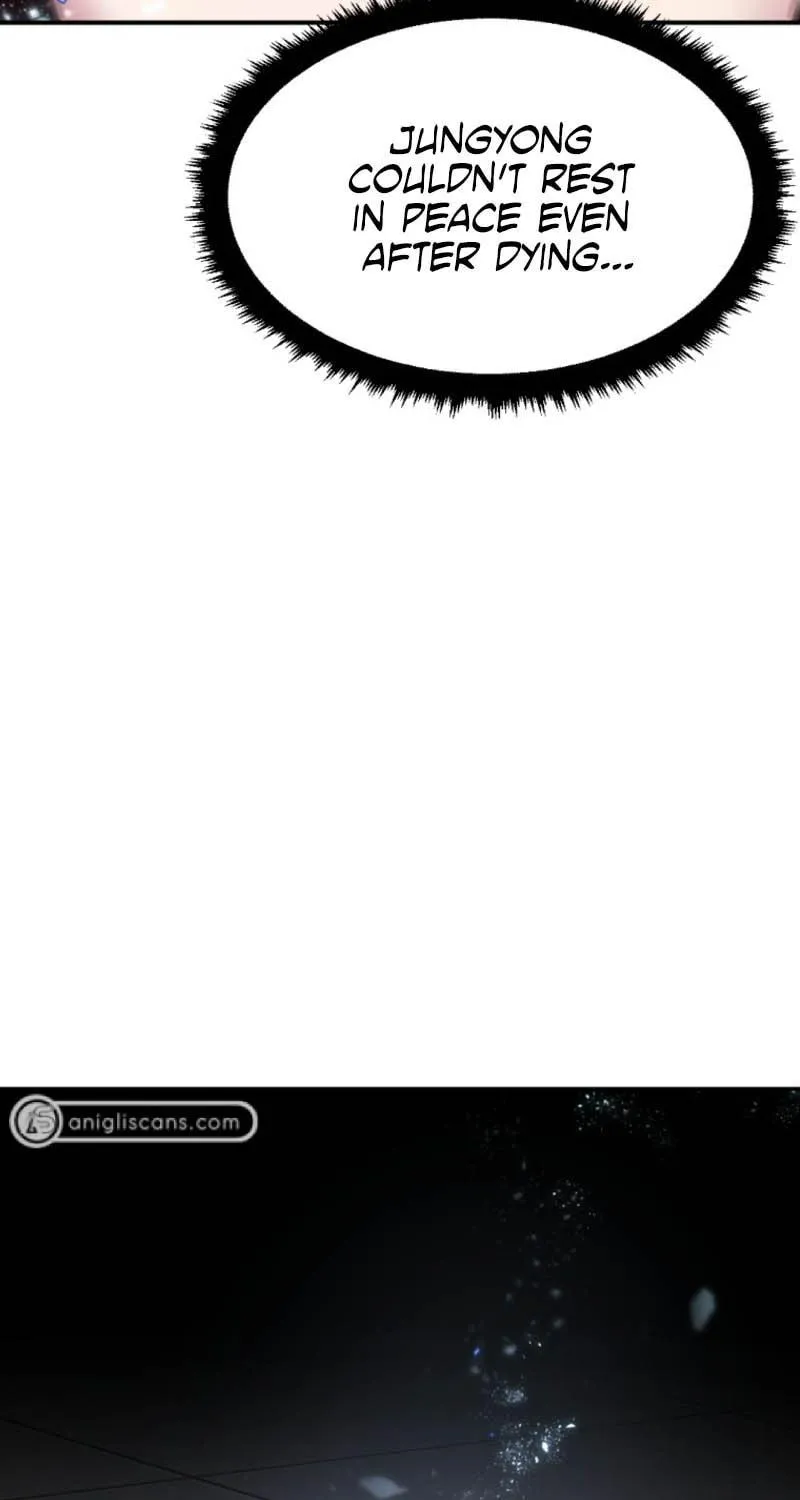 Monsters (Dream Factory Studio) Chapter 33 page 124 - 