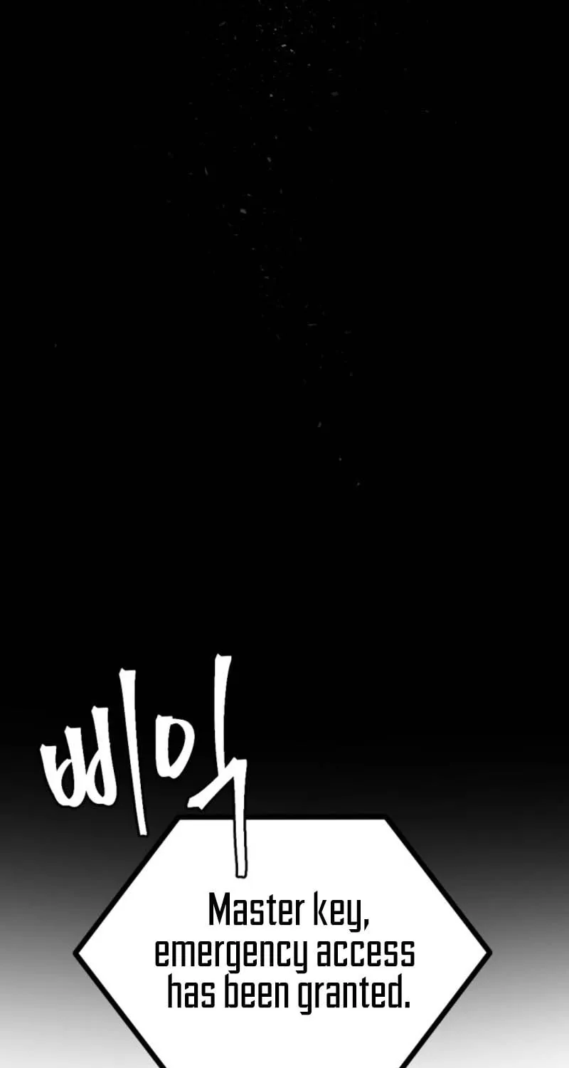 Monsters (Dream Factory Studio) Chapter 33 page 127 - 