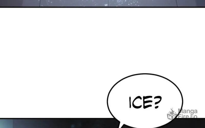 Monsters (Dream Factory Studio) Chapter 33 page 130 - 
