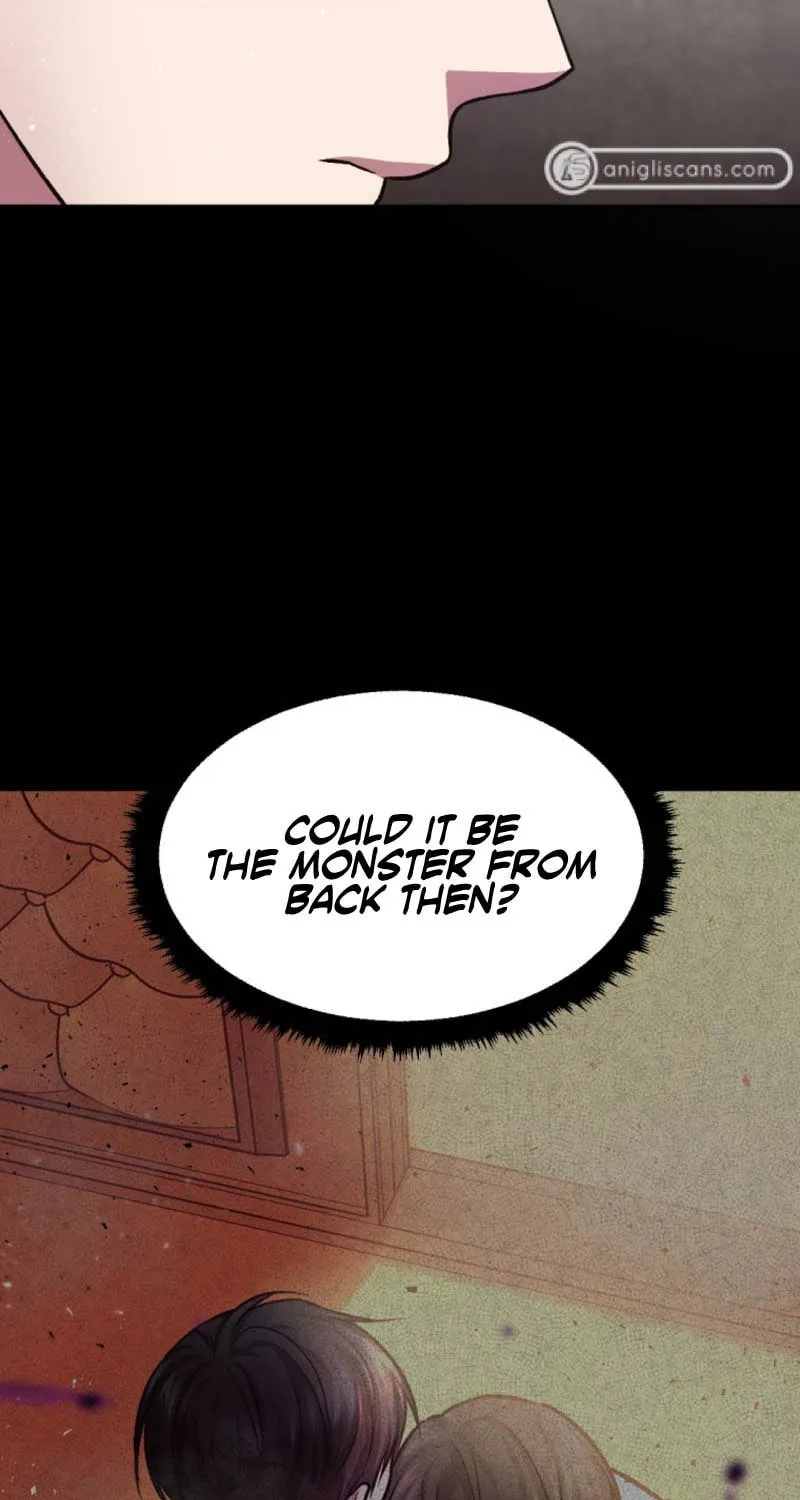 Monsters (Dream Factory Studio) Chapter 33 page 14 - 