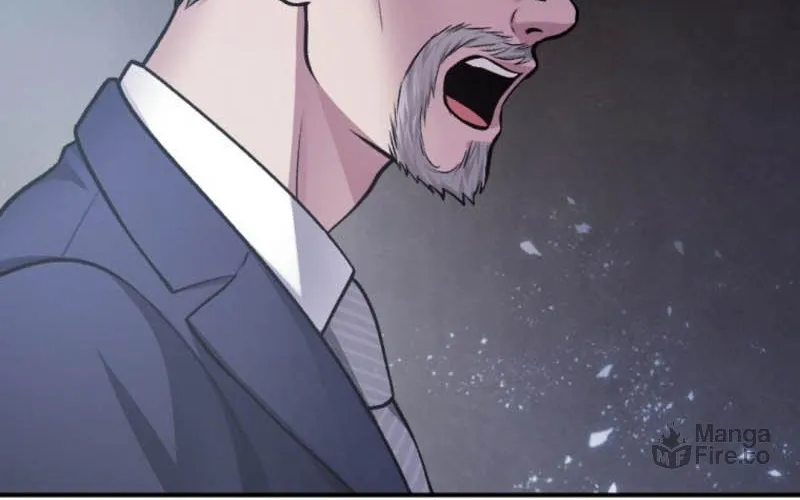 Monsters (Dream Factory Studio) Chapter 33 page 132 - 