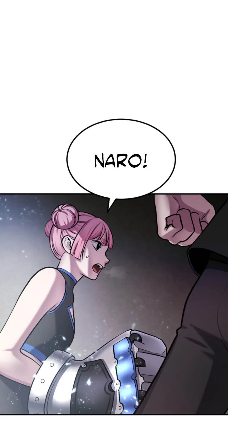 Monsters (Dream Factory Studio) Chapter 33 page 133 - 