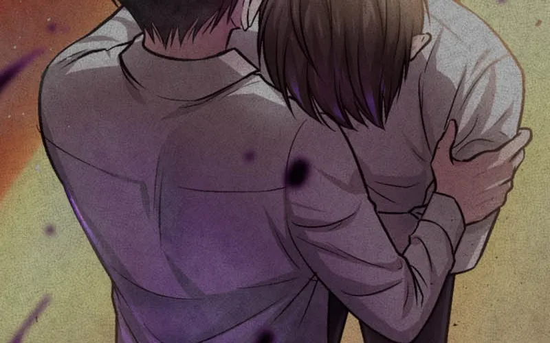Monsters (Dream Factory Studio) Chapter 33 page 15 - 