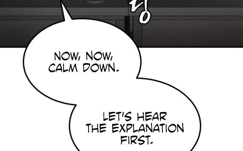 Monsters (Dream Factory Studio) Chapter 33 page 143 - 