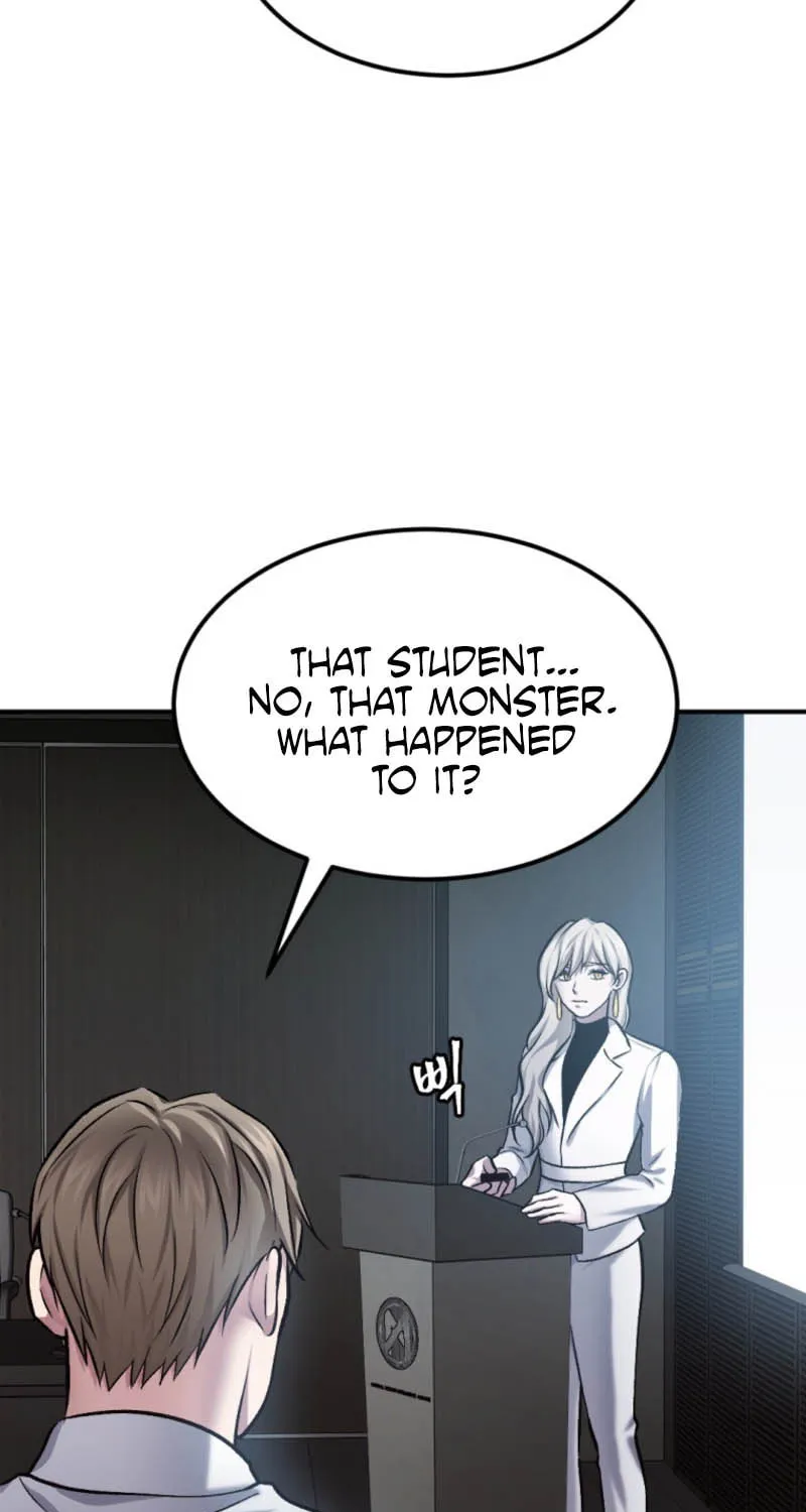 Monsters (Dream Factory Studio) Chapter 33 page 144 - 