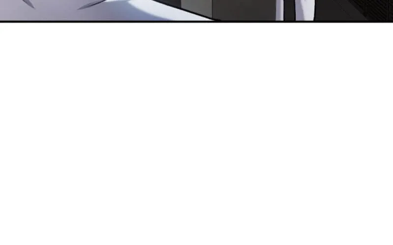 Monsters (Dream Factory Studio) Chapter 33 page 145 - 