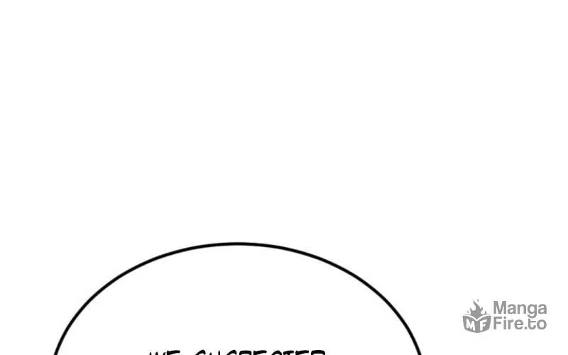 Monsters (Dream Factory Studio) Chapter 33 page 147 - 