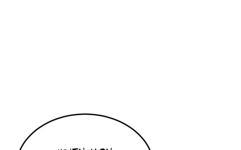 Monsters (Dream Factory Studio) Chapter 33 page 149 - 
