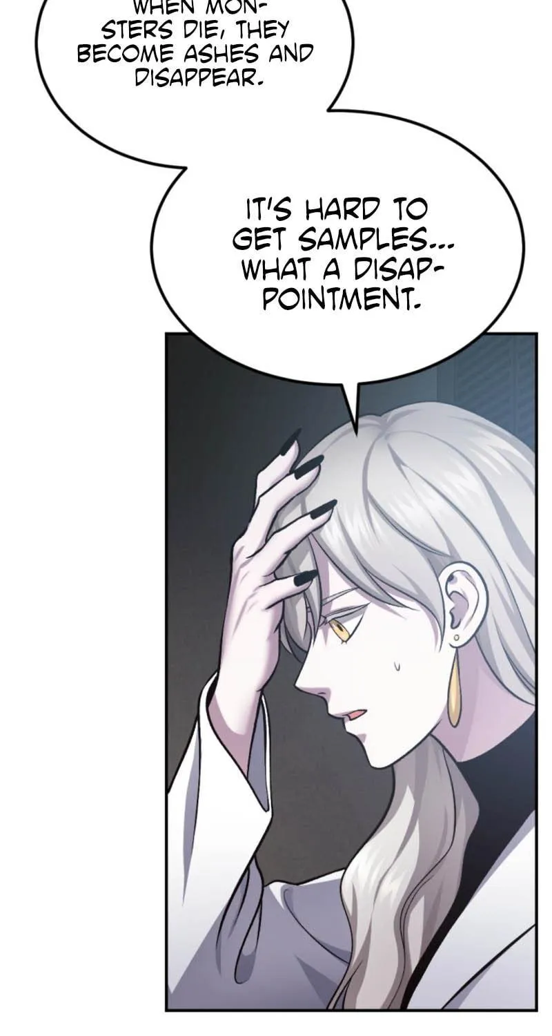 Monsters (Dream Factory Studio) Chapter 33 page 150 - 