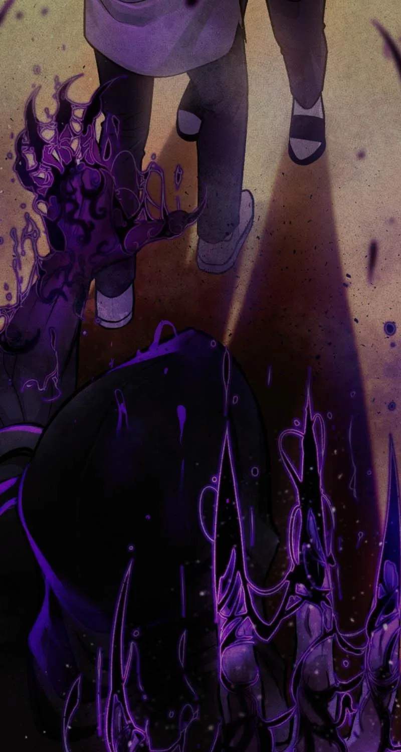 Monsters (Dream Factory Studio) Chapter 33 page 16 - 