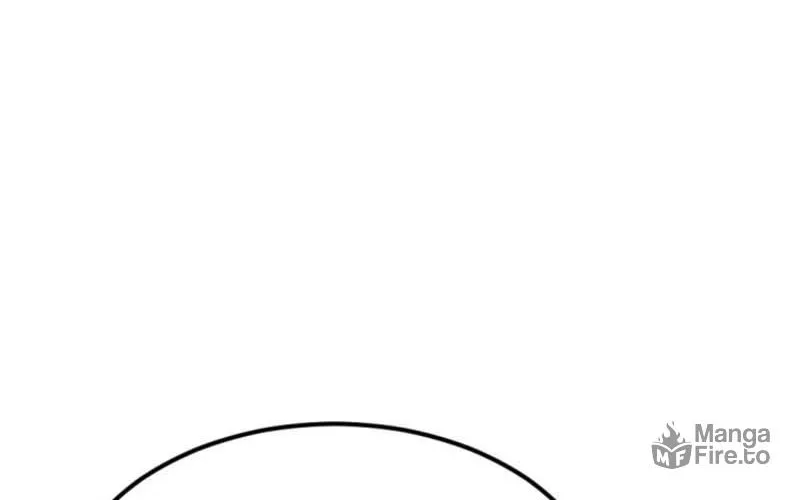Monsters (Dream Factory Studio) Chapter 33 page 151 - 
