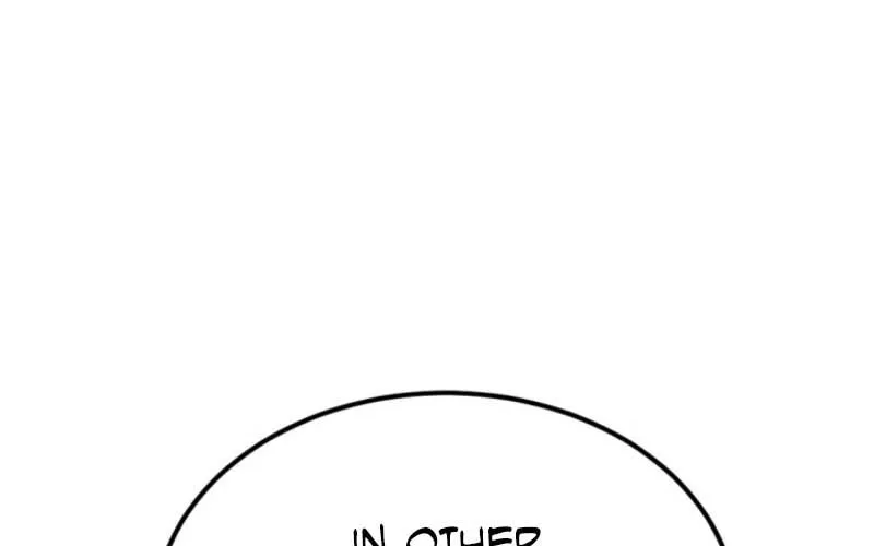 Monsters (Dream Factory Studio) Chapter 33 page 155 - 