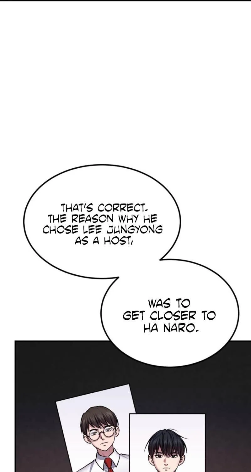 Monsters (Dream Factory Studio) Chapter 33 page 158 - 