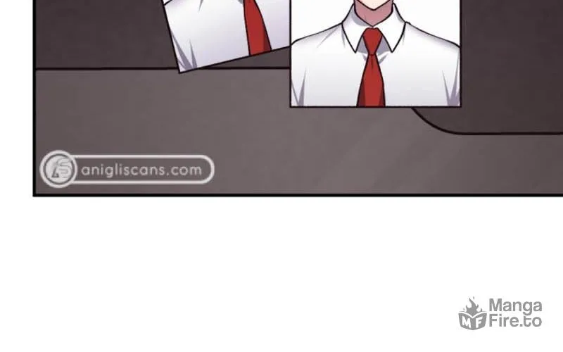 Monsters (Dream Factory Studio) Chapter 33 page 159 - 