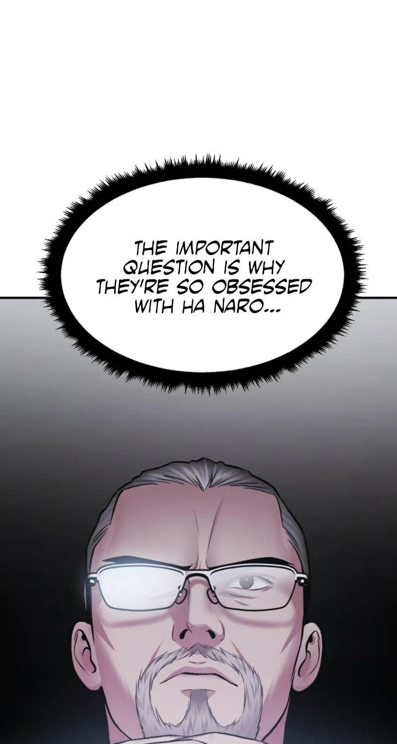 Monsters (Dream Factory Studio) Chapter 33 page 160 - 