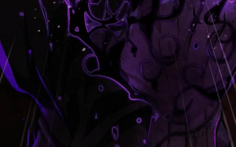 Monsters (Dream Factory Studio) Chapter 33 page 17 - 