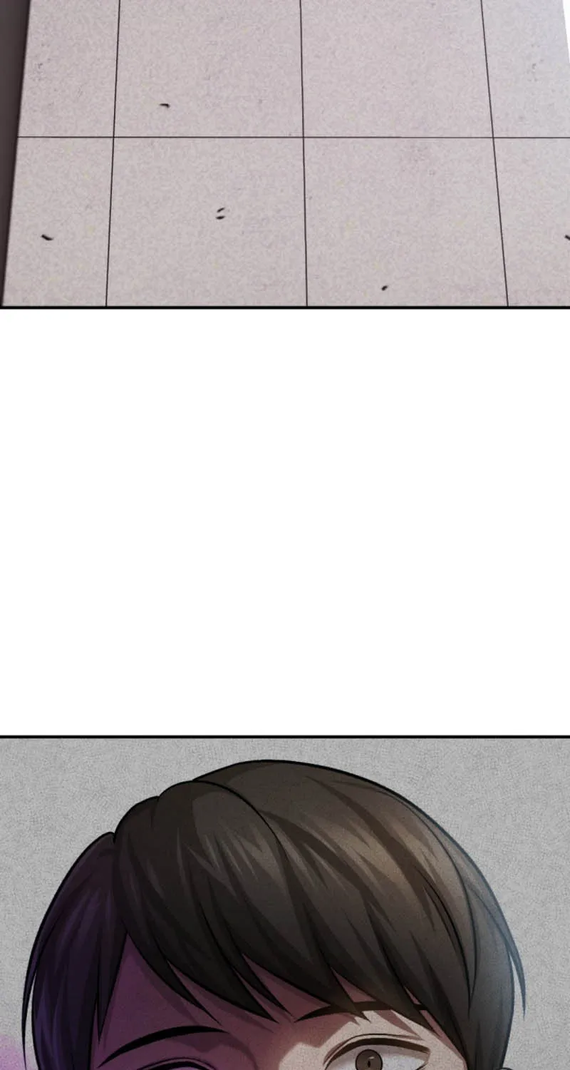 Monsters (Dream Factory Studio) Chapter 33 page 166 - 